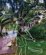 Better Homes & Gardens January/February 2026 Magazine Article: Page 0_2