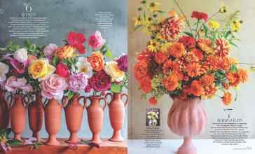 Better Homes & Gardens January/February 2026 Magazine Article: Page 68