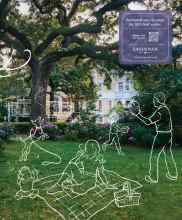 Better Homes & Gardens January/February 2026 Magazine Article: Page 1