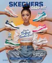 Better Homes & Gardens January/February 2026 Magazine Article: Page 98