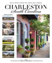 Better Homes & Gardens March 2026 Magazine Article: Page 98
