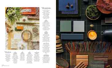 Better Homes & Gardens March 2026 Magazine Article: Page 58