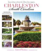 Better Homes & Gardens April 2026 Magazine Article: Page 90