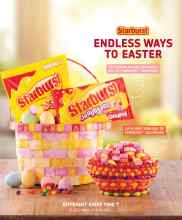Better Homes & Gardens April 2026 Magazine Article: Page 0_2