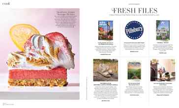 Better Homes & Gardens April 2026 Magazine Article: Page 50