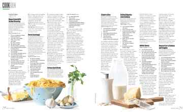Better Homes & Gardens April 2026 Magazine Article: Page 78