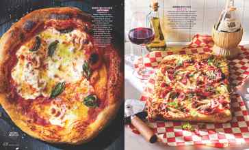 Better Homes & Gardens May 2026 Magazine Article: Page 68