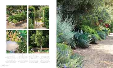 Better Homes & Gardens May 2026 Magazine Article: Page 76