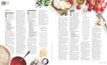 Better Homes & Gardens May 2026 Magazine Article: Page 78