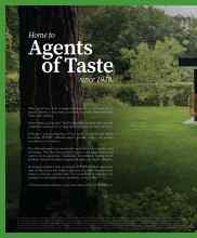 Better Homes & Gardens June 2026 Magazine Article: Page 0_2