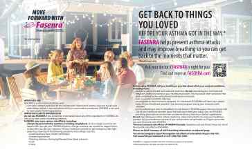 Better Homes & Gardens June 2026 Magazine Article: Page 32
