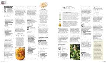 Better Homes & Gardens June 2026 Magazine Article: Page 82