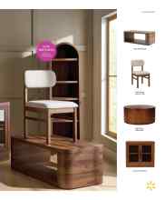 Better Homes & Gardens July/August 2026 Magazine Article: Page 1