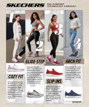 Better Homes & Gardens July/August 2026 Magazine Article: Page 98