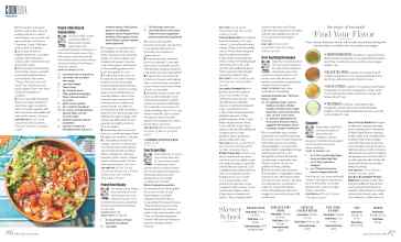 Better Homes & Gardens July/August 2026 Magazine Article: Page 86