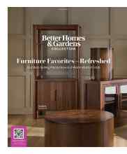 Better Homes & Gardens July/August 2026 Magazine Article: Page 0_2