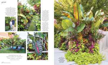 Better Homes & Gardens July/August 2026 Magazine Article: Page 28