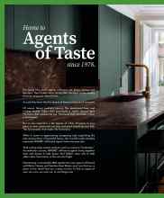 Better Homes & Gardens September 2026 Magazine Article: Page 0_2