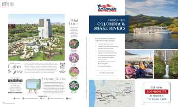 Better Homes & Gardens September 2026 Magazine Article: Page 8