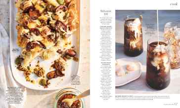 Better Homes & Gardens September 2026 Magazine Article: Page 66