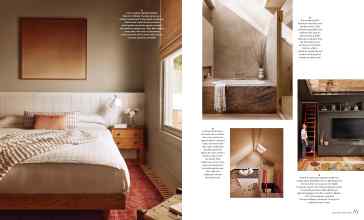 Better Homes & Gardens September 2026 Magazine Article: Page 80